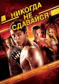 Никогда не сдавайся (2008)