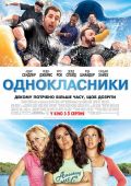 Одноклассники (2010)