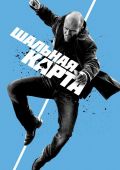 Шальная карта (2014)