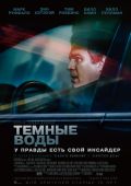 Темные воды (2019)