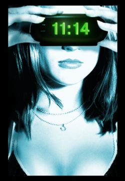 11:14 (2003)