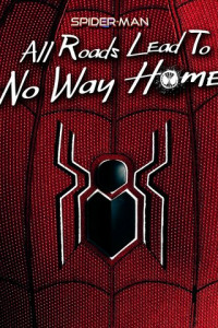Человек-паук: Все дороги ведут в никуда